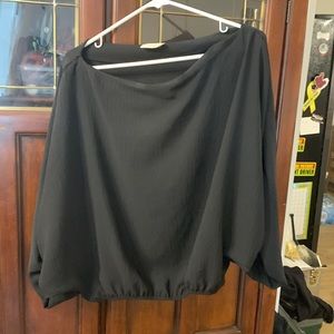 143 story in absolute new condition